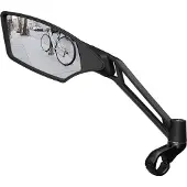 Cordo Guidon : accessoires