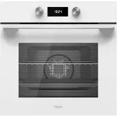 Teka Four Multifonction Hlb 8400 P 71l