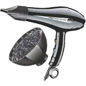 Big Buy Cooking Sèche-cheveux Perfect Fold 2000 2000w