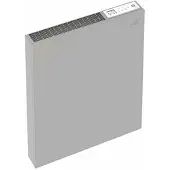 Cointra Radiateur électrique Teide 1200