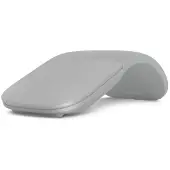 Microsoft Souris Sans Fil Surface Arc 1000 Dpi