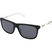 Adidas Sunglasses OR0040 02C