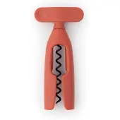 Brabantia Savoureux+., Ouvre-bouteille, Rose