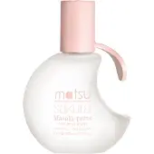 Masakï Matsushïma Matsu Sakura Eau de Parfum pour femme 40 ml