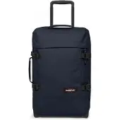 Eastpak sac de voyage trolley Tranverz Ultra Marine bleu 50cm