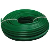 Toolland Fil Pour Coupe – – 50 M X 3 2 Mm – Bordure