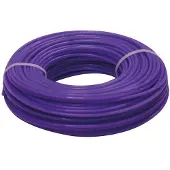 Toolland Fil de coupe - 50 mètres -