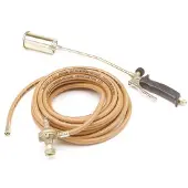 Perel BRÛLEUR PROPANE -