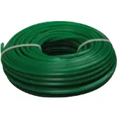 Toolland Fil Pour Coupe-bordure - 100 M X 3 2 Mm