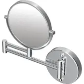 Ideal standard Miroir de rasage/de maquillage IOM 238mm A9111AA Chrome
