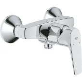 GROHE Start Flow Mitigeur monocommande Douche Chromé 23771000