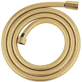 GROHE Brauseschlauch SilverFlex 175 cm 28388GL0 cool sunrise (175 cm)