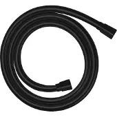 Hansgrohe Isiflex flexible de douche - 2500cm - noir mat 28272670