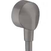 Hansgrohe Fixfit Coude de raccordement DN 15, 27454340