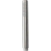 Hak Minimal - Pomme de douche, acier inoxydable MI097