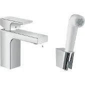 Hansgrohe 71216000
