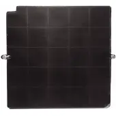 Alapure Filtre à charbon actif adapté pour Htech AFFCAF16CS