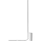 Wästberg W164 Alto Lampe de Sol White