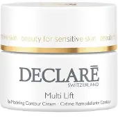 Declare Age Control Multi Lift Cream 50ML