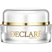 Declare Eye Contour crème nourrissante anti-rides contour des yeux 20 ml