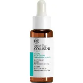 Collistar Peeling Parfait à l'Acide Glycolique Pure Actives - 30 ml
