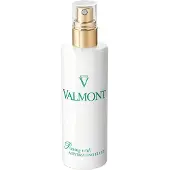 Valmont Priming With a Hydrating Fluid spray apaisant et hydratant 150 ml