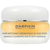 Darphin Baume nettoyant aromatique pour la peau - Baume nettoyant aromatique pour la peau - 40 ml