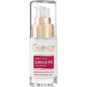 Guinot Longue Vie Yeux Eye Lifting Cream 15 ml