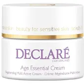 Declare Age Essential 50ml Moisturizer Clair