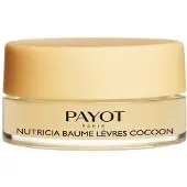 Payot Nutrcia Levre Cocoon Facial Treatment 6g Vert