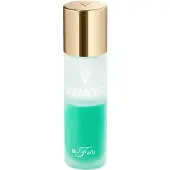 Valmont Bi-Falls 60 ml