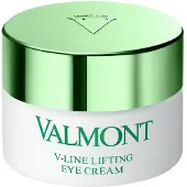 Valmont V-Line Lifting Eye Cream crème lissante yeux anti-rides 15 ml