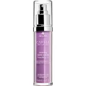 Alterna Caviar Smoothing Anti-frizz 50ml Hair Oil Clair