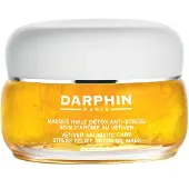 Darphin Vetiver Aromatic Care 50ml Jaune