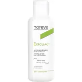 Noreva Exfoliac Drying Lotion soin local anti-acné 125 ml