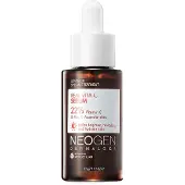 Neogen Real Vita C Serum sérum intense aux vitamines 32 g