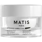 Matis Reponse Corrective Hyaluronic Performance