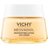 VICHY Neovadiol Crème de Jour Lifting Redensifiante