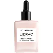Lierac Lift Integral Sérum Tenseur 30ml – Effet Liftant &amp; Raffermissant