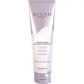 Inebrya Blondesse Blonde Miracle Post Bleach Treatment 150 ml