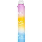 CHI Vibes Hair To Slay Better Together Dual Mist laque fixatrice forme de brume 284 g