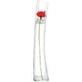 Kenzo Eau De Toilette Flower 30ml