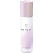Valmont Lumicream 50 ml Crème