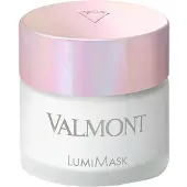 Valmont Lumimask 50 ml Masque
