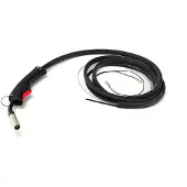 Telwin Torche MIG TW180 2,5 m 180 A