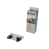 Tormek WM - Arc à 200 degrés