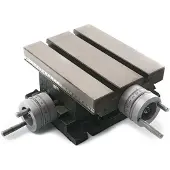 HBM Table croisée LCT 225
