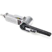 OEM Ponceuse à bande pneumatique 330mm HBM