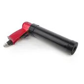 HBM Pulvérisateur pneumatique de mastic