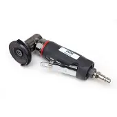 HBM Meuleuse de carrosserie 62,5 mm
